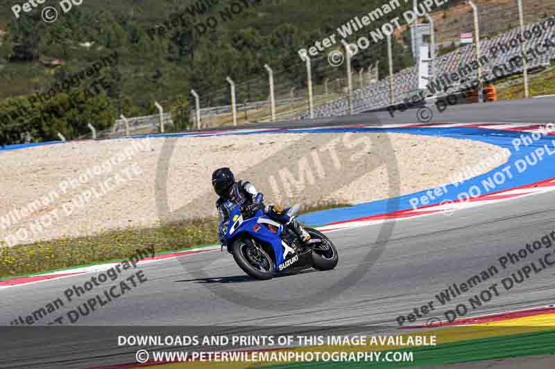 May 2024;motorbikes;no limits;peter wileman photography;portimao;portugal;trackday digital images